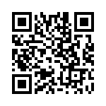 MMK25-0071D1 QRCode