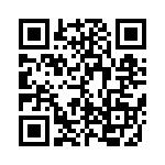 MMO230-14IO7 QRCode