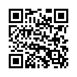 MMP100FRF75K QRCode