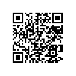 MMS-118-01-L-DV QRCode