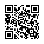 MMSTA55-7 QRCode