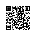 MMSZ4681-HE3-18 QRCode