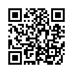 MMSZ5230BT1G QRCode