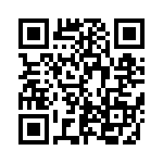 MMSZ5233BS-7 QRCode