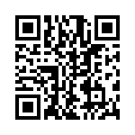 MMSZ5235BS-7-F QRCode