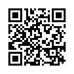 MMSZ5237BS-7-F QRCode