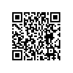 MMSZ5247C-HE3-18 QRCode