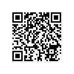 MMSZ5250B-G3-18 QRCode