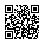 MMSZ5259B-RHG QRCode