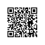 MMSZ5260B-HE3-08 QRCode