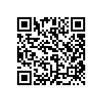 MMSZ5263B-HE3-18 QRCode