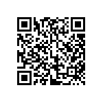 MMT-115-02-S-SH-K-TR QRCode