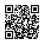 MMUN2116LT1G QRCode