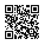 MMUN2213LT1G QRCode