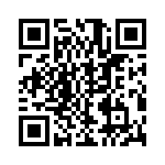 MMWA05W4K-F QRCode