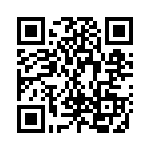 MN114BPC QRCode