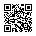 MN13821SKP QRCode