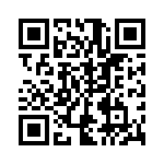 MN1382SMP QRCode