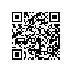 MNG10-14R-SX-BOTTLE QRCode