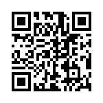 MNR04M0APJ104 QRCode