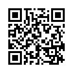 MNR12ERAPJ471 QRCode