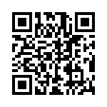 MNR14E0APJ124 QRCode