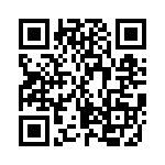 MNR14ERAPJ120 QRCode