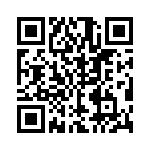 MNT-105-BK-G QRCode