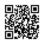 MNU18-250DMIX QRCode