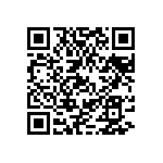 MO-FIN-A-A102-MS11-1010-11-0-P QRCode