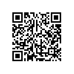 MO-FIN-A-A116-F11-1010-33-0-S QRCode