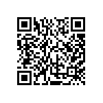 MO-FIN-A-A132-MS11-1010-22-0-P QRCode