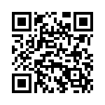 MOC215R2VM QRCode