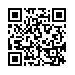 MOC3011TVM QRCode