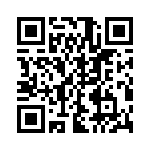 MOC3022S-TA QRCode