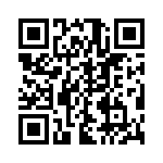 MOC3022SR2VM QRCode