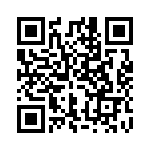 MOC3033FM QRCode