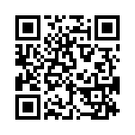 MOC3052SR2M QRCode