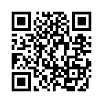 MOC3063FR2M QRCode