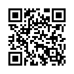 MOC3083S QRCode