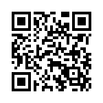 MOC8080300W QRCode