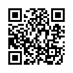 MOC8112W QRCode