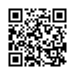 MOCD207R1VM QRCode