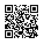 MOX5003303GSE QRCode