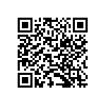 MP-0100-43-DP-1 QRCode