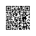 MP-1616-2103-50-90 QRCode