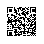 MP-3030-2100-30-90 QRCode