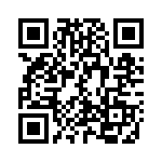 MP0016-RD QRCode