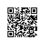 MP0045-1D2AM012 QRCode