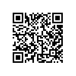 MP1-1L-1N-1J-1J-4LL-4NN-4QQ-00 QRCode